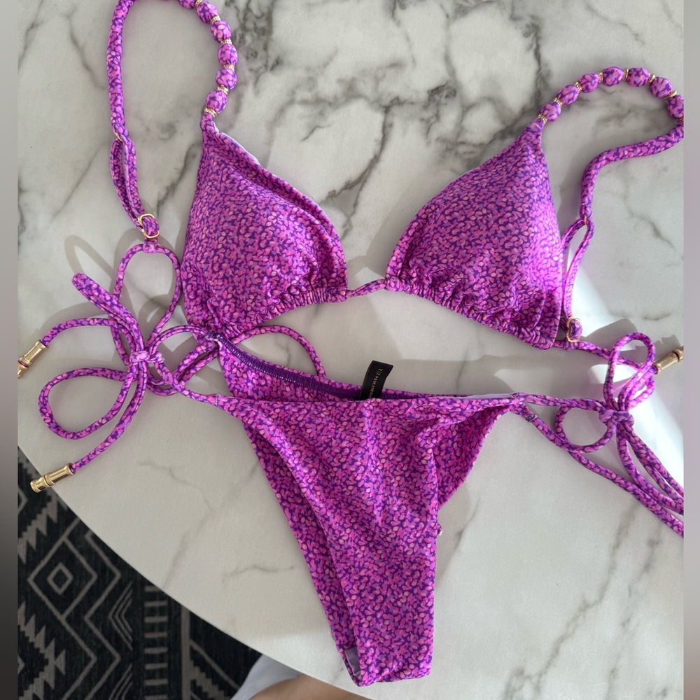 Vix Swimwear